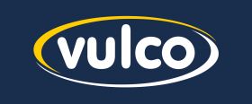 logo de 2 Vulco