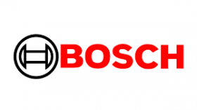 logo de 3 Bosch