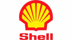 logo de 6 Shell