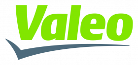 logo de 7 Valeo