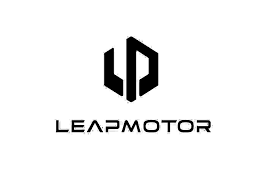 LEAPMOTOR