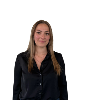 Alexandra DEFOSSET, Assistante Administrative et Commerciale Alexandra DEFOSSET, Assistante Administrative et Commerciale