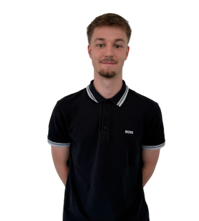 Victor Mahler, Apprenti Conseiller Commercial vente automobile Victor Mahler, Apprenti Conseiller Commercial vente automobile