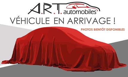 AUDI Q2 35 TDI 150 SPORT S-TRONIC