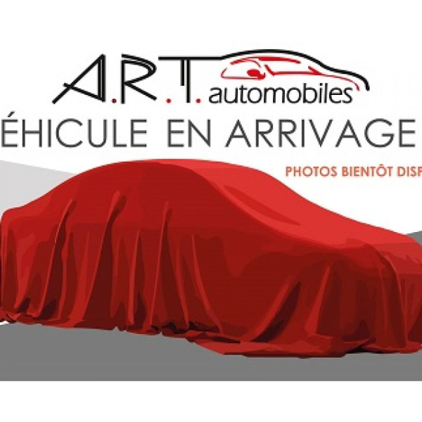 SKODA KAMIQ 1.0 TSI 95 AMBITION