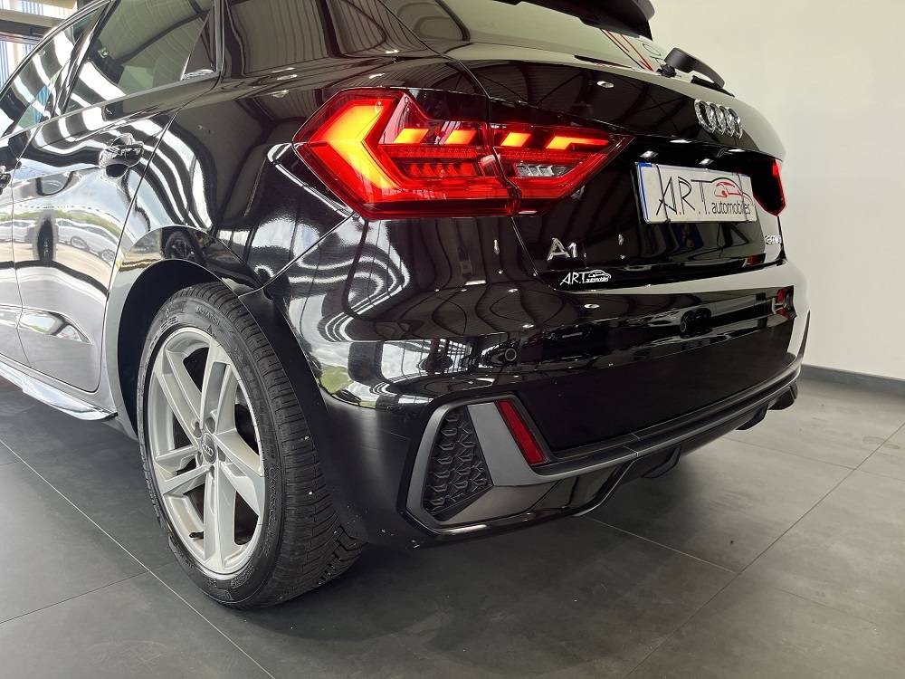 audi-a1-sportback-30-tfsi-116-s-line-s-tronic-7-a-r-t-automobiles