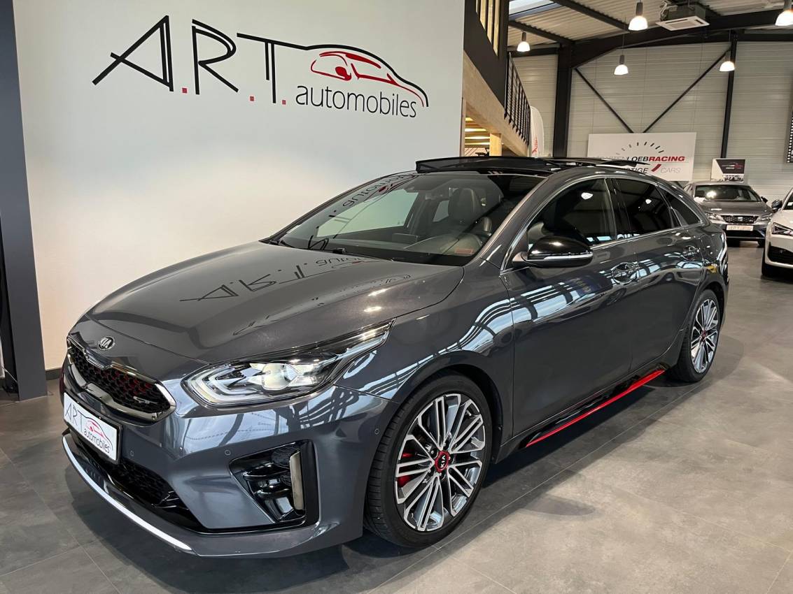 kia-proceed-1-6-t-gdi-204-gt-dct7-a-r-t-automobiles