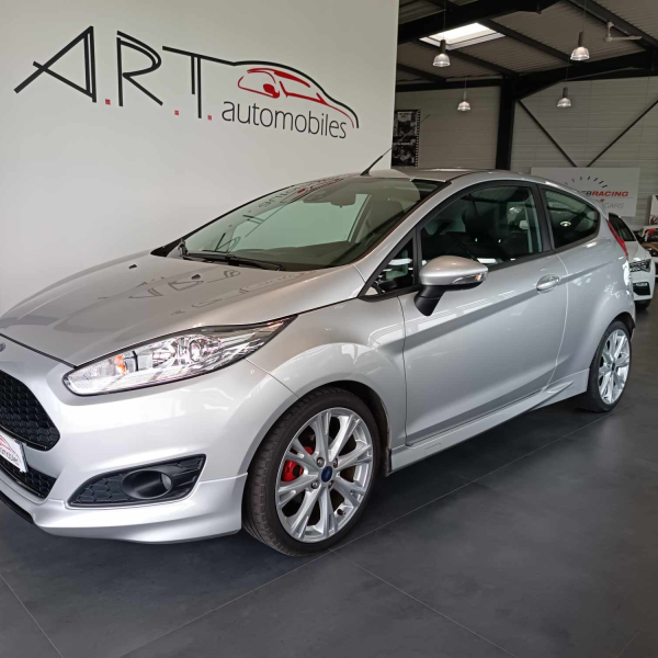 Voitures vendre dans le bas rhin art automobiles